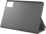 Lenovo Folio Case Lenovo Idea Tab Harmaa
