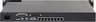 APC KVM 2G Analog 