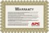 APC Extended Warranty Renewal 