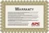 APC Extended Warranty Renewal 