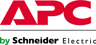 APC Extended Warranty Renewal 