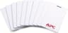 APC NetBotz HID Proximity Cards 