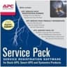 APC Extended Warranty Service Pack 
