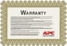 APC Extended Warranty Renewal 