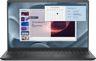 Dell Pro 15 Essential Intel Core i7 16GB 512GB 15.6"