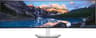 Dell UltraSharp U4924DW Curved 49" 5120 × 1440pixels IPS 32:9 60Hz