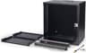Digitus Network Rack Bundle 19" 12U 