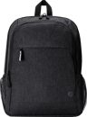 HP Prelude Pro Recycled Backpack 15.6" Svart