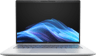 HP EliteBook 8 G1i Intel Core Ultra 5 32GB 512GB 14"