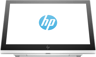 HP Engage One Touch Display 10.1" Vit 