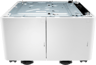 HP Papierhouder/stand – 2700 vellen 