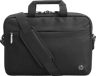 HP Renew Business 17.3" Polyester Svart
