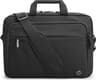 HP Renew Business 15.6" Polyester Svart