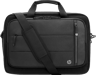 HP Renew Executive 16.1" Polyesteri Musta