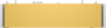 HP Arkmatare 550 ark (Constellation Yellow) - Color LaserJet 5800DNZF MFP 