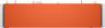 HP Arkføder 550 ark (Comet Red) - Color LaserJet 5800DNZF MFP 