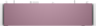 HP Arkmatare 550 ark (Aurora Purple) - Color LaserJet 5800DNZF MFP 