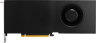 HP 8D6B7AA grafikkort NVIDIA RTX 4000 Ada 20 GB GDDR6 20GB