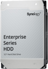 Synology HAT5320-24T interna hårddiskar 24 TB 7200 RPM 1024 MB 3.5" Serial ATA III 3.5" 7200r/min SATA 6.0 Gbit/s HDD