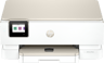 HP Envy Photo 7230 A4 All-In-One 