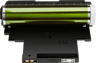 HP Trumma 120A 16K - CL 150A/150NW/178NW/179FNW 