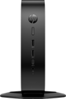 HP Elite T755 Thin Client 3GHz 8GB 256GB