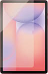 Panzerglass Ultra-Wide Fit skärmskydd Samsung Galaxy Tab S10 Lite
