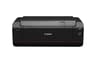 Canon imagePROGRAF PRO-1100 A2 