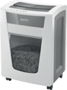 Leitz IQ Office Pro P5+ 