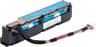 HPE Battery Pack 96W Megacell