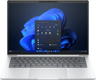 HP EliteBook 8 G1i 14 AI Intel Core Ultra 5 24GB 512GB 14"