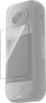 Insta360 X4 Air Screen Protector 