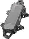 Insta360 Air Water Sports Rope Mount 