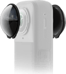Insta360 X5 ND32 Filters 
