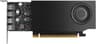HP RTX A400 4GB
