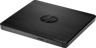HP DVD-RW Drev