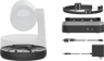 Logitech Rally Camera Extension Kit 