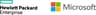 HPE Microsoft Windows Server 2025 Standard ROK 