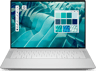 Dell 14 Premium Intel Core Ultra 7 32GB 1000GB RTX 4050 14.5"