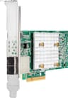 HPE Smart Array E208e-p SR Gen10 