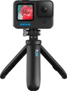 GoPro Shorty 