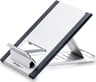 Mousetrapper Notebook / tablet stand 