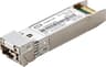 HPE Networking Instant On R9D18A 10G SR LC SFP+ SFP+