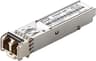 HPE Networking Instant On SFP LC SX 500M MMF XCVR SFP SFP