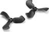 DJI Neo 2 Propellers 