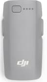 DJI Neo 2 Intelligent Flight Battery 