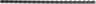 GBC sidontakampa 8mm 