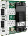 HPE Mellanox MCX631432AS-ADAI Ethernet 10/25Gb 2-port SFP28 OCP3 Adapter for Intern Ethernet / Fiber 25 Mbit/s 