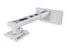 Optoma Projector Wall Mount - 319ust/320ust 