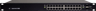 Ubiquiti EdgeSwitch 24 